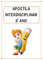 [Interdisciplinar 5° ano].pdf